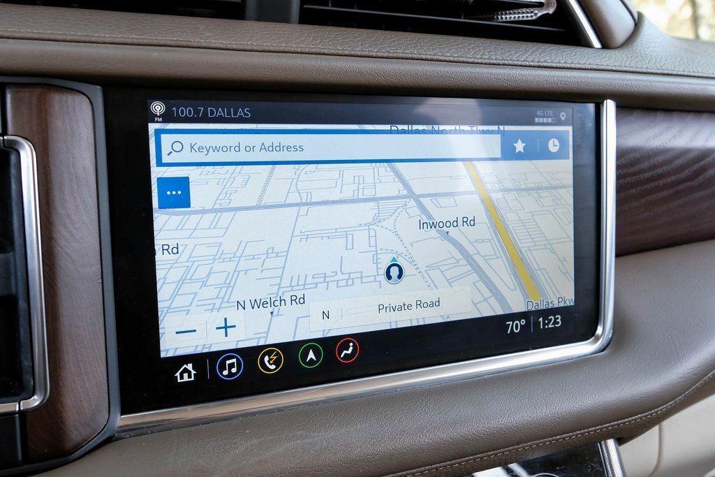 2021 GMC Yukon Denali Bradenton  FL