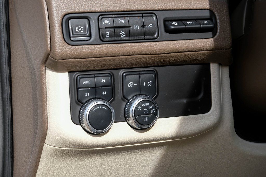 2021 GMC Yukon Denali Bradenton  FL