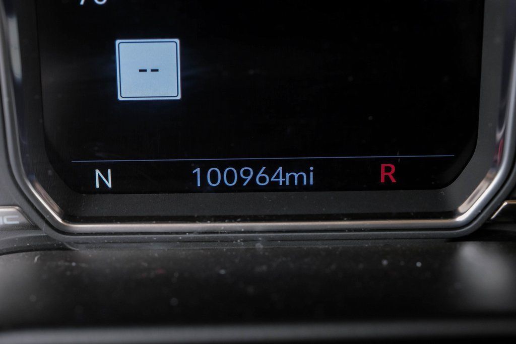 2021 GMC Yukon Denali Bradenton  FL