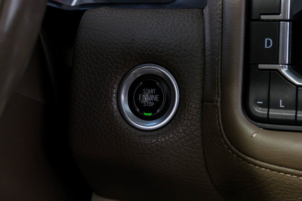 2021 GMC Yukon Denali Bradenton  FL