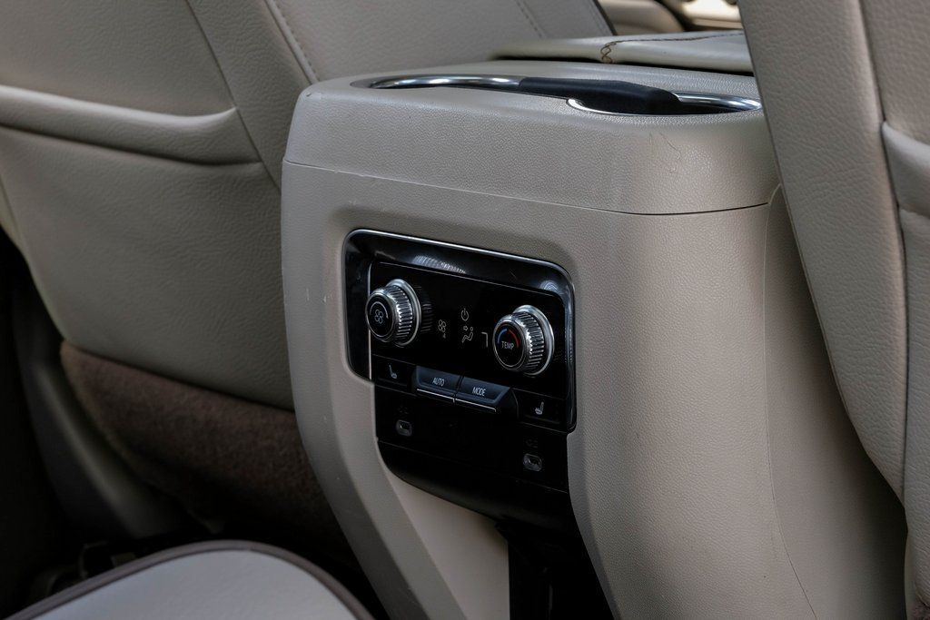 2021 GMC Yukon Denali Bradenton  FL