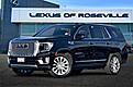 2021 GMC Yukon Denali Denali