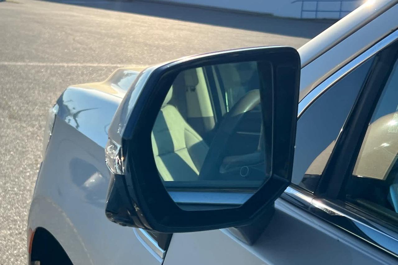 2021 GMC Yukon Denali Denali Roseville CA