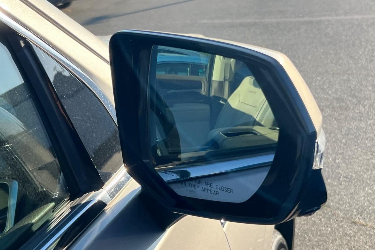 2021 GMC Yukon Denali Denali Roseville CA