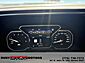 2021 GMC Yukon Denali Elko NV
