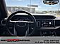 2021 GMC Yukon Denali Elko NV