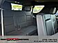 2021 GMC Yukon Denali Elko NV