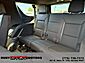 2021 GMC Yukon Denali Elko NV