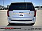 2021 GMC Yukon Denali Elko NV