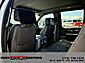 2021 GMC Yukon Denali Elko NV