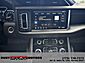 2021 GMC Yukon Denali Elko NV