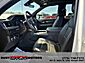 2021 GMC Yukon Denali Elko NV