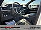 2021 GMC Yukon Denali Elko NV
