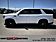 2021 GMC Yukon Denali Elko NV