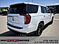 2021 GMC Yukon Denali Elko NV