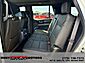2021 GMC Yukon Denali Elko NV