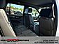 2021 GMC Yukon Denali Elko NV