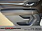 2021 GMC Yukon Denali Elko NV