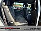 2021 GMC Yukon Denali Elko NV