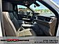 2021 GMC Yukon Denali Elko NV
