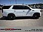 2021 GMC Yukon Denali Elko NV