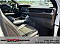2021 GMC Yukon Denali Elko NV