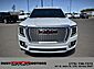 2021 GMC Yukon Denali Elko NV