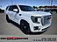 2021 GMC Yukon Denali Elko NV