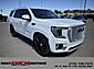 2021 GMC Yukon Denali Elko NV