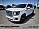 2021 GMC Yukon Denali Elko NV