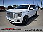 2021 GMC Yukon Denali Elko NV