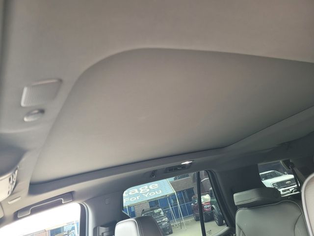2021 GMC Yukon Denali Folsom CA
