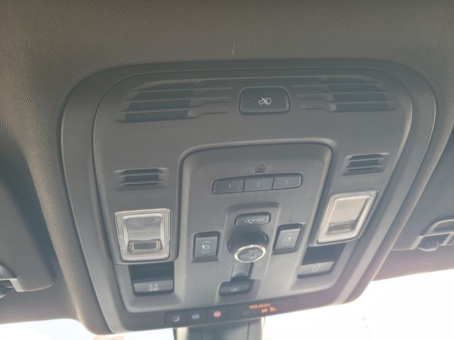 2021 GMC Yukon Denali Folsom CA