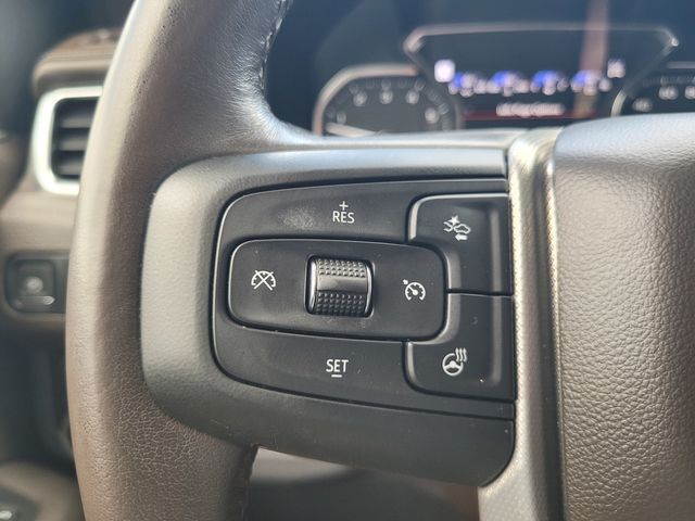 2021 GMC Yukon Denali Folsom CA