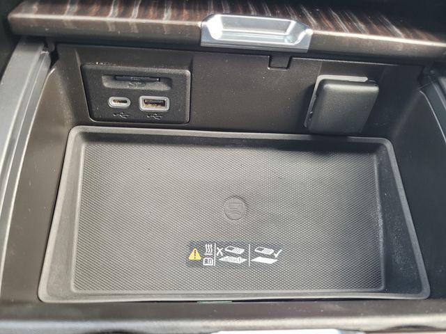 2021 GMC Yukon Denali Folsom CA