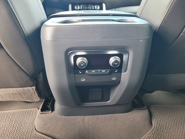 2021 GMC Yukon Denali Folsom CA