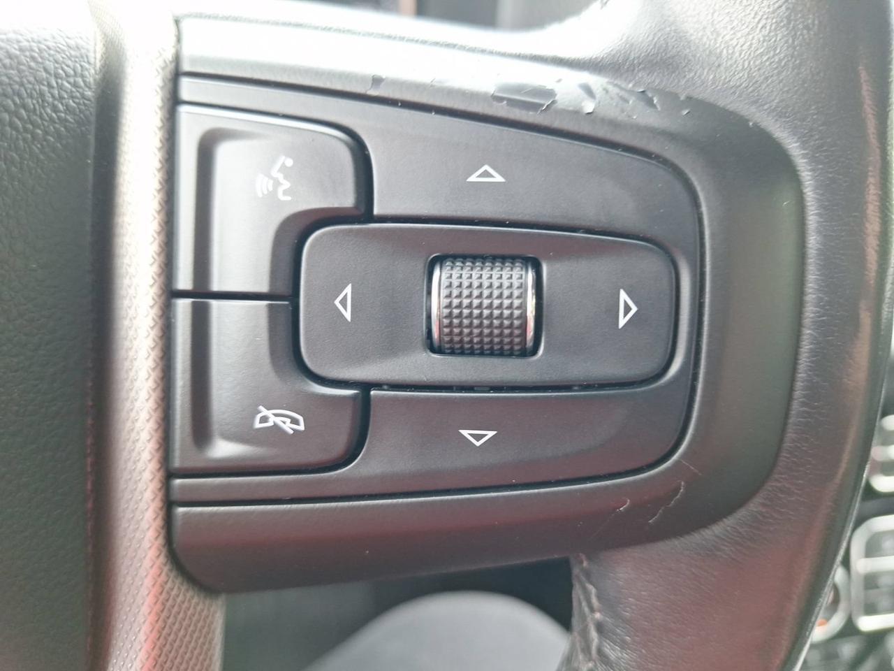 2021 GMC Yukon Denali Hurst TX
