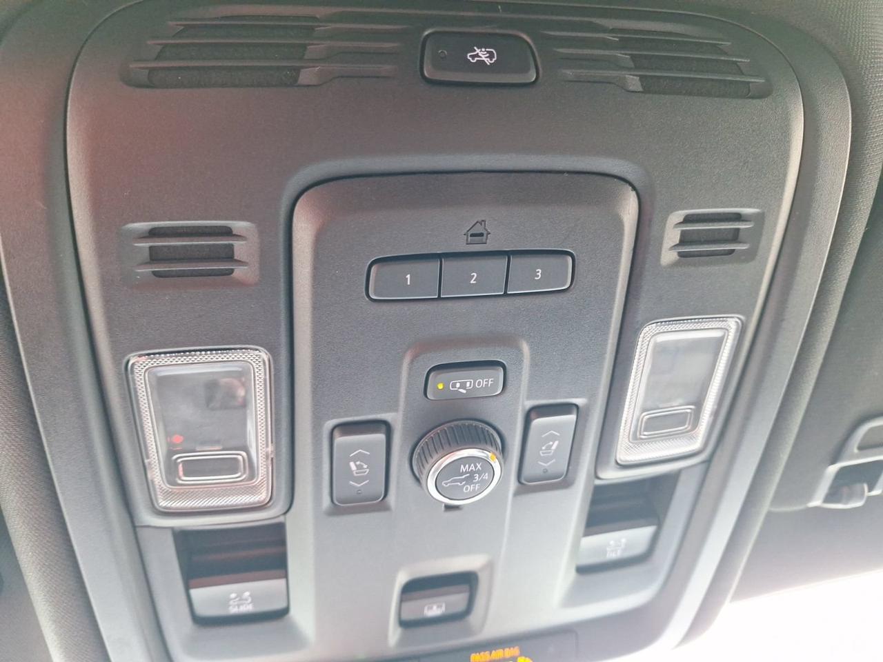 2021 GMC Yukon Denali Hurst TX