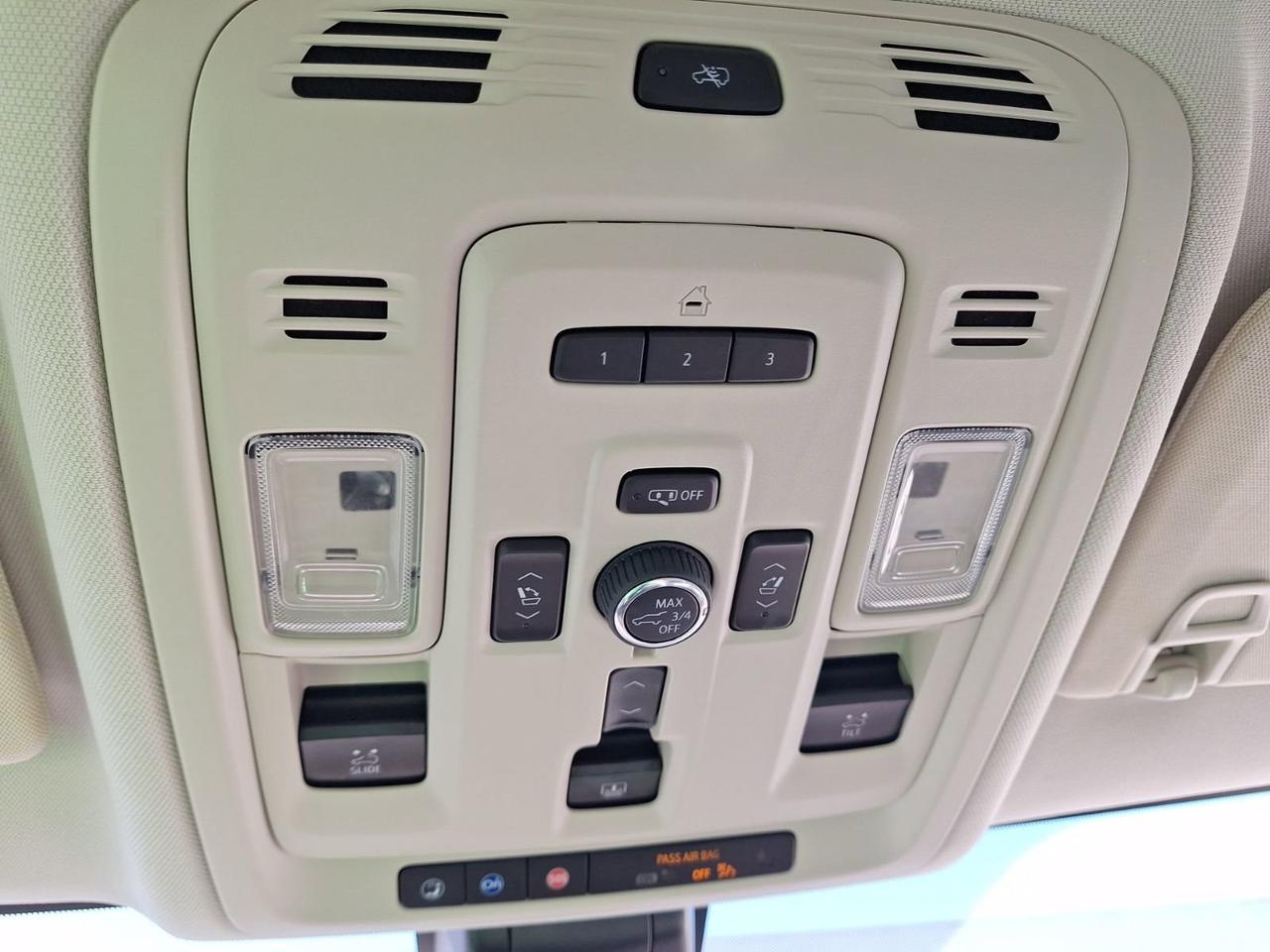 2021 GMC Yukon Denali Hurst TX