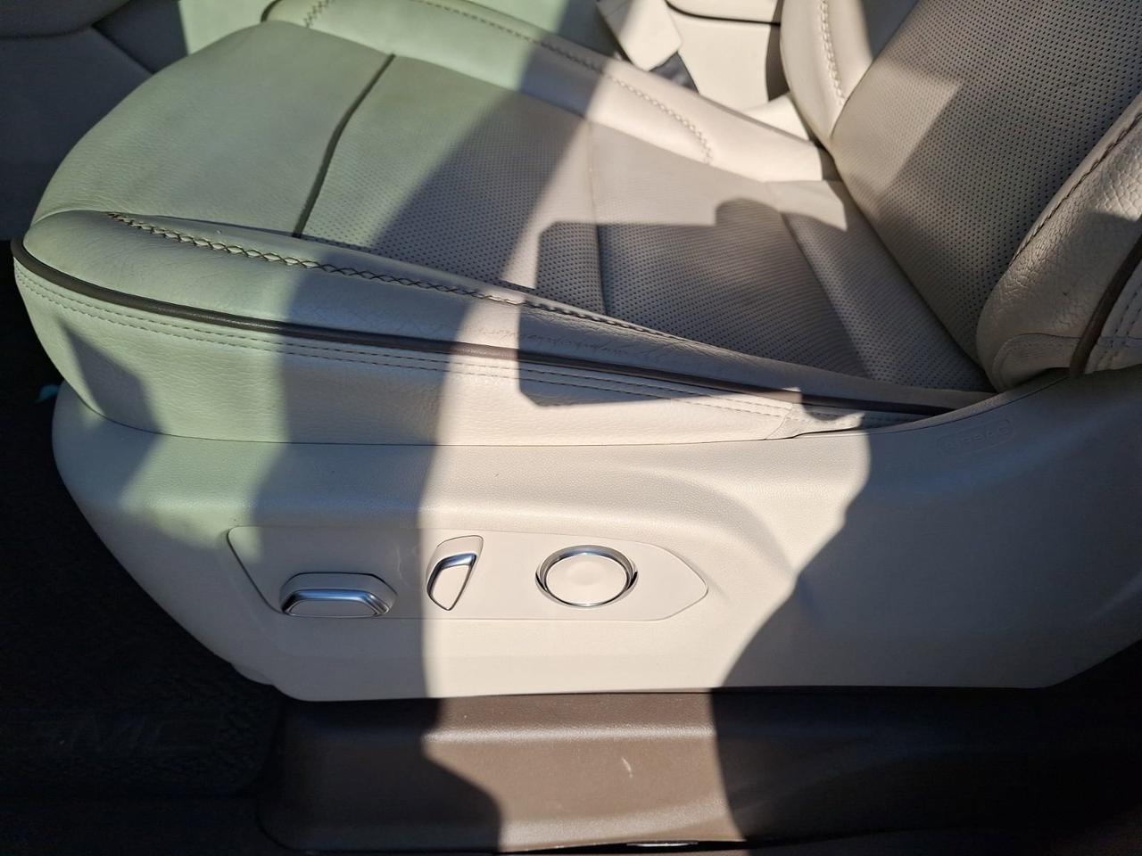 2021 GMC Yukon Denali Hurst TX