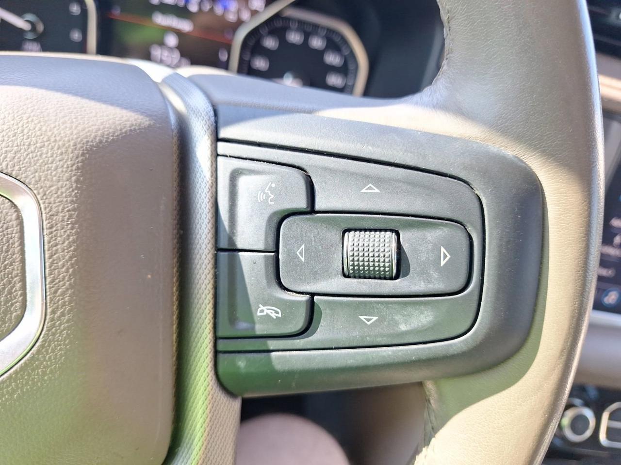 2021 GMC Yukon Denali Hurst TX