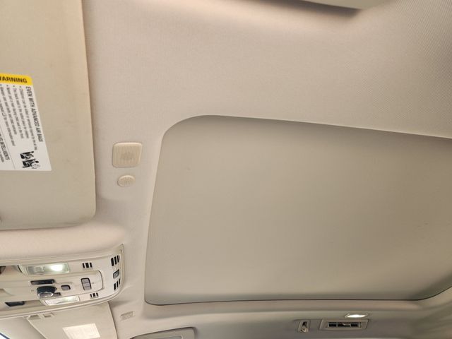 2021 GMC Yukon Denali Grapevine TX
