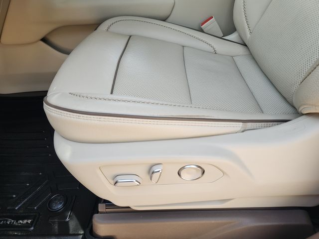 2021 GMC Yukon Denali Grapevine TX