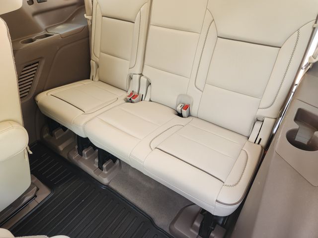 2021 GMC Yukon Denali Grapevine TX
