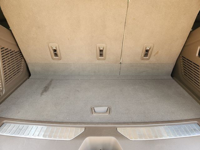 2021 GMC Yukon Denali Grapevine TX
