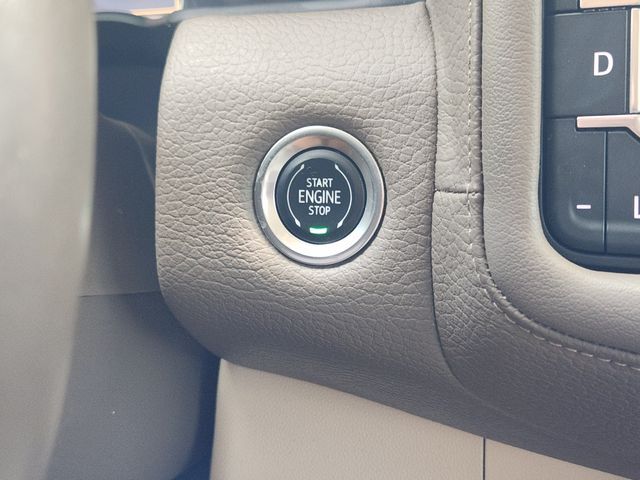 2021 GMC Yukon Denali Grapevine TX
