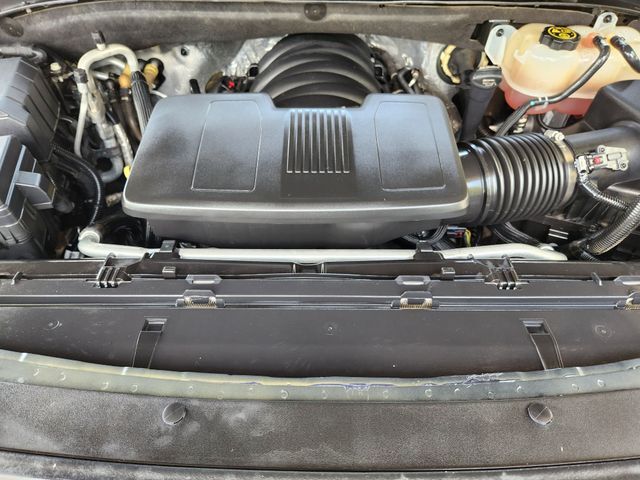 2021 GMC Yukon Denali Grapevine TX