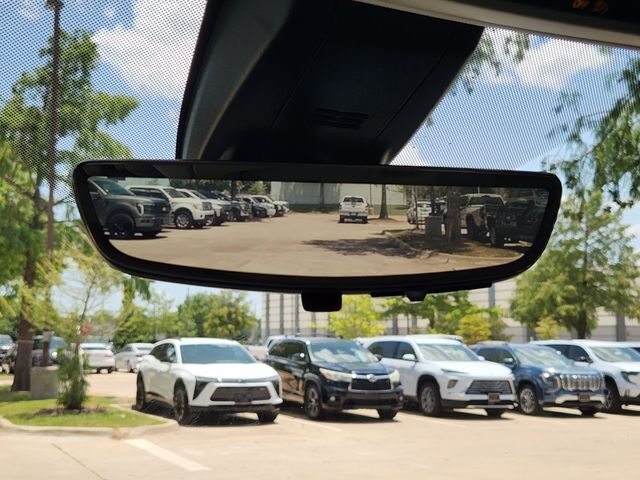 2021 GMC Yukon Denali Grapevine TX