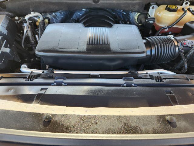 2021 GMC Yukon Denali Grapevine TX