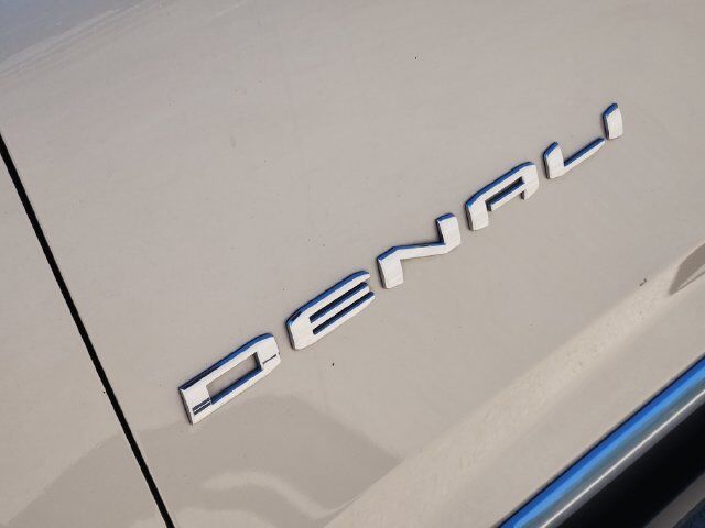 2021 GMC Yukon Denali Grapevine TX